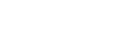 NEPROPAC